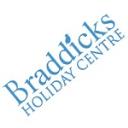 Braddicks Holiday Centre logo